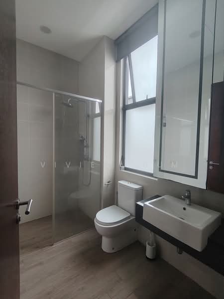 Rumah Banglo untuk Disewa di Setia Alam (Selangor) - Vivien Thum - PropertyGuru.com.my