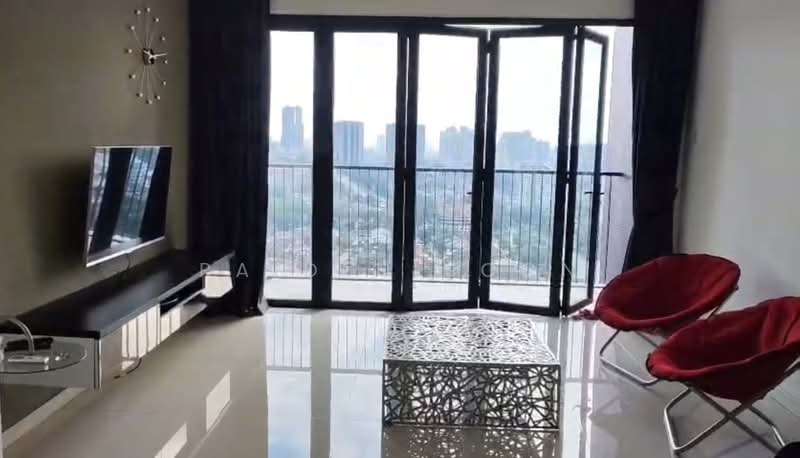 Kondominium untuk Disewa di Gembira Residen - Raiden Soon - PropertyGuru.com.my