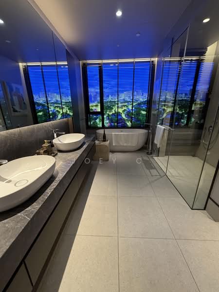 Condominium for Sale at Aetas Seputeh - Joey C - PropertyGuru.com.my