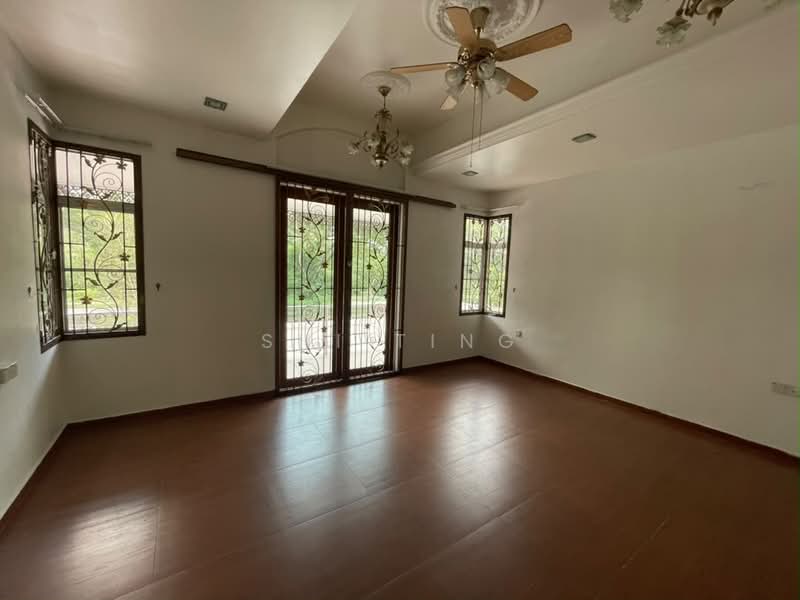 2-storey Terraced House for Sale in Taman Impian Emas (Skudai) - Shi Ting - PropertyGuru.com.my