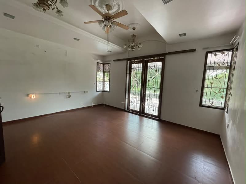 2-storey Terraced House for Sale in Taman Impian Emas (Skudai) - Shi Ting - PropertyGuru.com.my