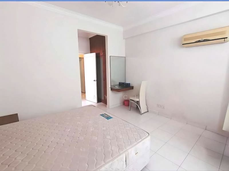 Condominium for Sale at Damaipuri - PENNY CHEN - PropertyGuru.com.my