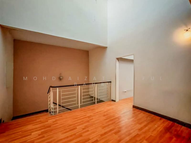 2-storey Terraced House for Sale in Denai Alam (Shah Alam) - Mohd Aizat Saiful Bahri - Interior - PropertyGuru.com.my