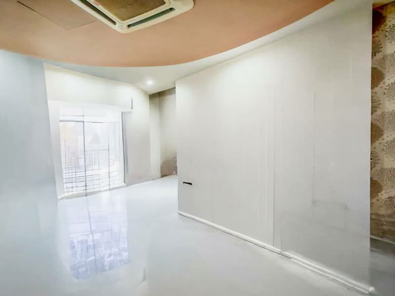 2-storey Terraced House for Sale in Denai Alam (Shah Alam) - Mohd Aizat Saiful Bahri - Interior - PropertyGuru.com.my