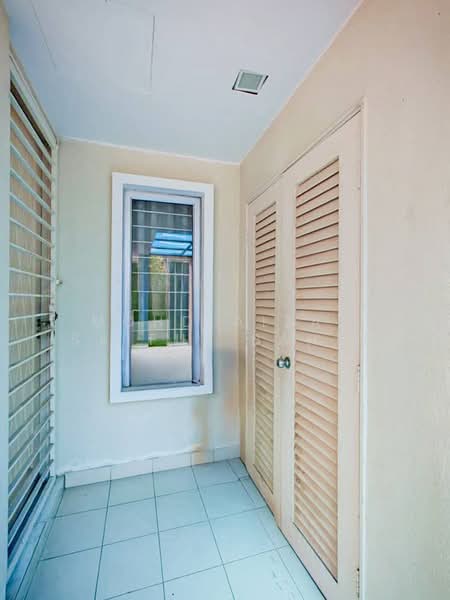 2-storey Terraced House for Sale in Denai Alam (Shah Alam) - Mohd Aizat Saiful Bahri - Interior - PropertyGuru.com.my