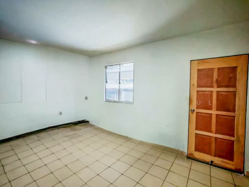 2-storey Terraced House for Sale in Denai Alam (Shah Alam) - Mohd Aizat Saiful Bahri - Interior - PropertyGuru.com.my