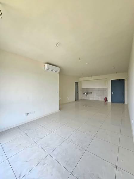 Servis Apartment untuk Dijual di Emerald 9 - Jeffrey Tham - PropertyGuru.com.my