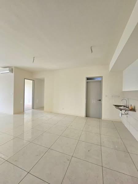 Servis Apartment untuk Dijual di Emerald 9 - Jeffrey Tham - PropertyGuru.com.my