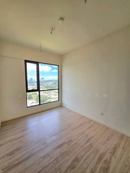Servis Apartment untuk Dijual di Emerald 9 - Jeffrey Tham - PropertyGuru.com.my