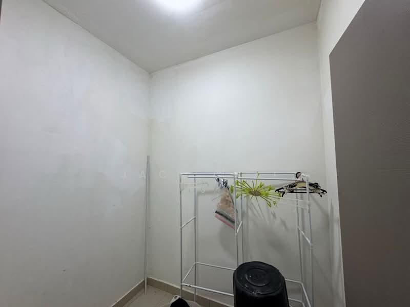 Rumah Kluster untuk Dijual di Horizon Hills (Iskandar Puteri (Nusajaya)) - Jack Chai - PropertyGuru.com.my