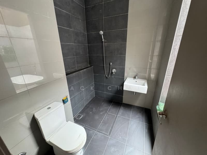 Rumah Kluster untuk Dijual di Horizon Hills (Iskandar Puteri (Nusajaya)) - Jack Chai - PropertyGuru.com.my
