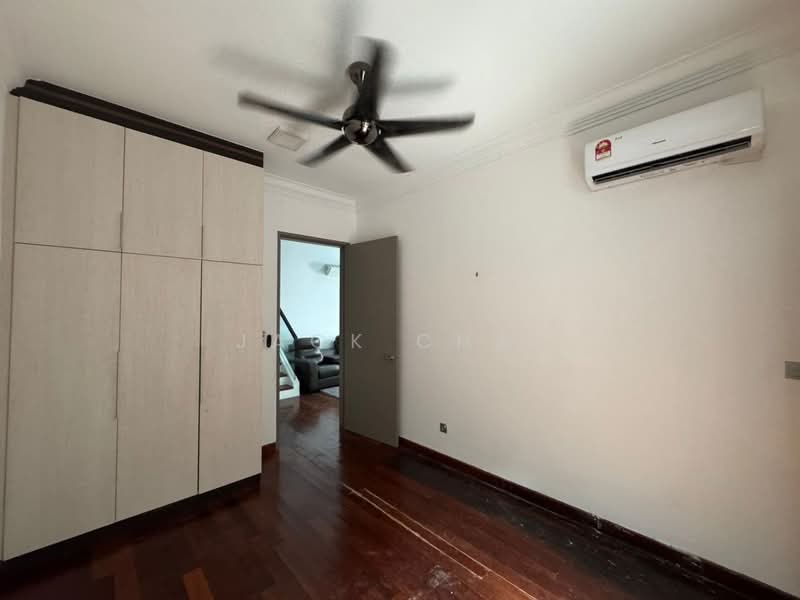 Rumah Kluster untuk Dijual di Horizon Hills (Iskandar Puteri (Nusajaya)) - Jack Chai - PropertyGuru.com.my