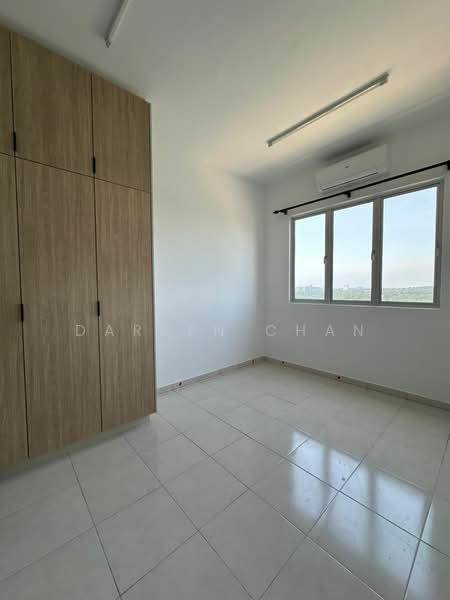 Kondominium untuk Disewa di Residensi Adelia 4 - Darren Chan - Interior - PropertyGuru.com.my