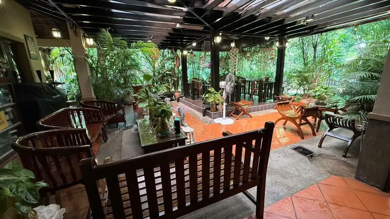 2-storey Terraced House for Sale in Usj 11 (Subang Jaya) - Joyce Kok - Exterior - PropertyGuru.com.my