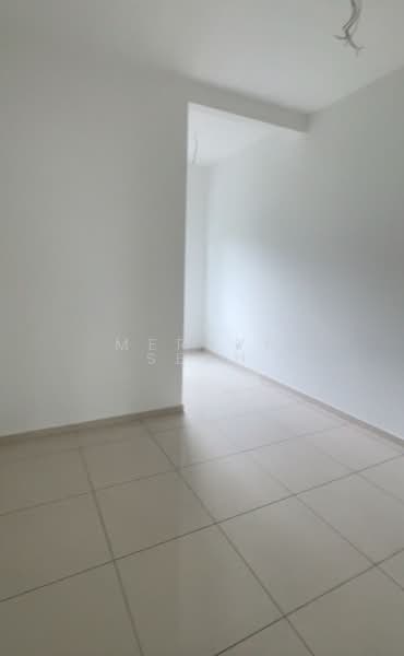 Rumah Banglo untuk Dijual di Bukit Jambul (Penang) - Mervyn Seah - Interior - PropertyGuru.com.my