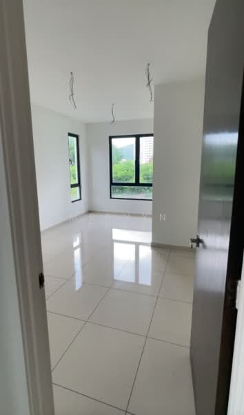 Rumah Banglo untuk Dijual di Bukit Jambul (Penang) - Mervyn Seah - PropertyGuru.com.my