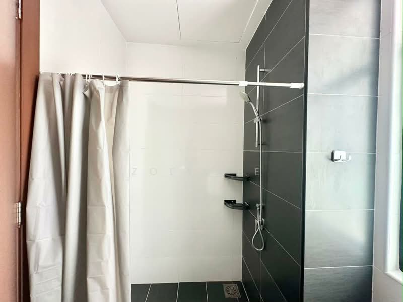 Service Residence for Rent at Wave @ Marina Cove - Zoey Lee - PropertyGuru.com.my