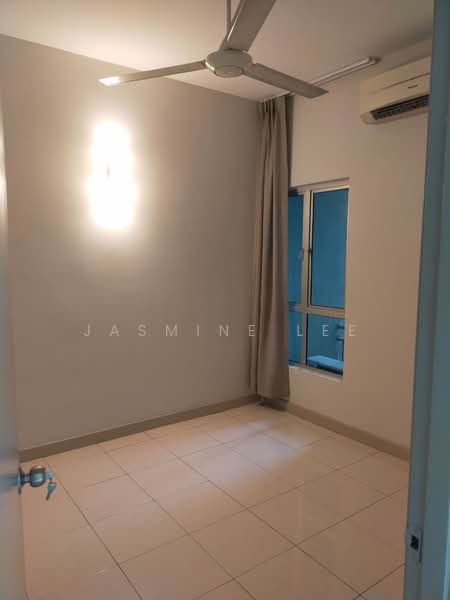 Service Residence for Rent at Metropolitan Square - Jasmine Lee - Bedroom - PropertyGuru.com.my