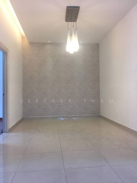 1-storey Terraced House for Sale in Bandar Kinrara (Selangor) - Jeffrey Tham - PropertyGuru.com.my