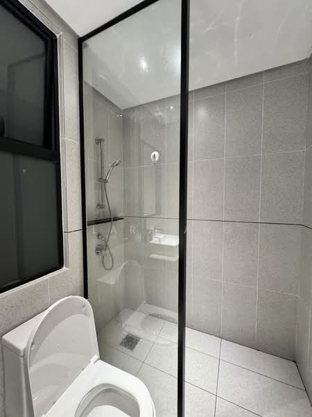 Service Residence for Rent at Millerz Square Serviced Residence - Clara Ang - PropertyGuru.com.my