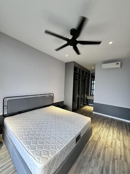 Service Residence for Rent at Millerz Square Serviced Residence - Clara Ang - PropertyGuru.com.my