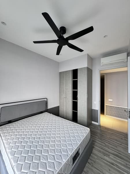 Service Residence for Rent at Millerz Square Serviced Residence - Clara Ang - PropertyGuru.com.my