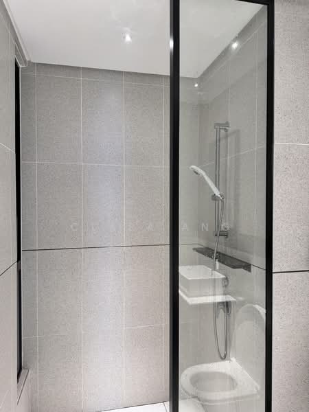 Service Residence for Rent at Millerz Square Serviced Residence - Clara Ang - PropertyGuru.com.my