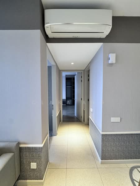 Service Residence for Rent at Millerz Square Serviced Residence - Clara Ang - PropertyGuru.com.my