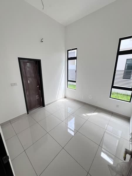 Cluster House for Sale in Taman Impian Emas (Skudai) - Shi Ting - PropertyGuru.com.my