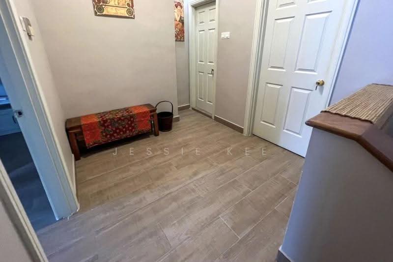 3-storey Terraced House for Sale in Desa Parkcity (Kuala Lumpur) - Jessie Kee - PropertyGuru.com.my