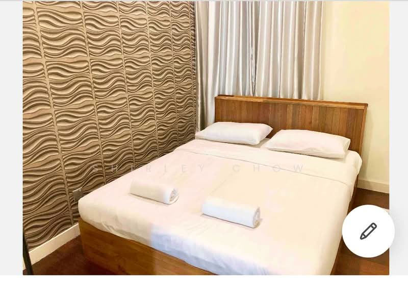 Service Residence for Sale at The Loft @ KK Times Square - shirley Chow - PropertyGuru.com.my