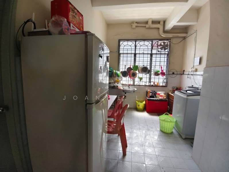 2-storey Terraced House for Sale in Taman Indah (Bukit Baru) - Joanne Lim - PropertyGuru.com.my