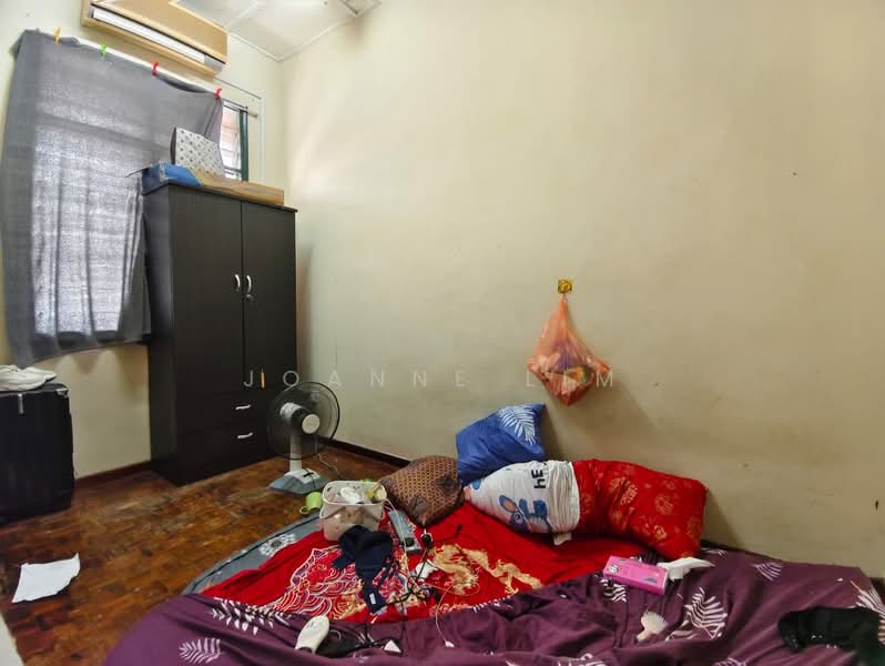 2-storey Terraced House for Sale in Taman Indah (Bukit Baru) - Joanne Lim - PropertyGuru.com.my