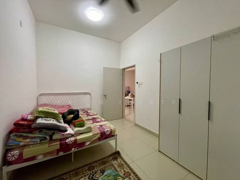 2-storey Terraced House for Sale in Bandar Putra (Kulai) - Fatin Izzaty - PropertyGuru.com.my