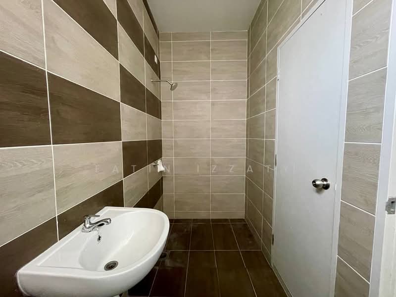 2-storey Terraced House for Sale in Bandar Putra (Kulai) - Fatin Izzaty - PropertyGuru.com.my