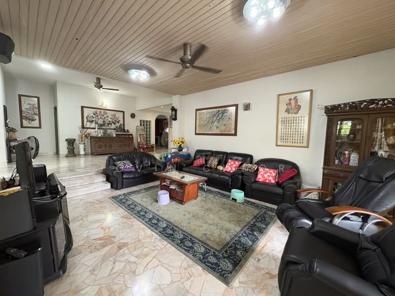Rumah Banglo untuk Dijual di Jalan Klang Lama (Old Klang Road) (Kuala Lumpur) - Jovin Cheor - PropertyGuru.com.my