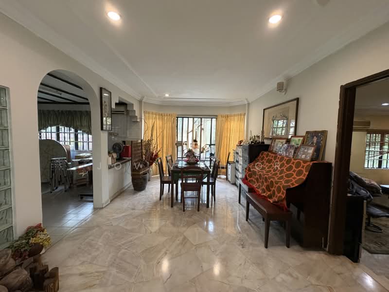 Rumah Banglo untuk Dijual di Jalan Klang Lama (Old Klang Road) (Kuala Lumpur) - Jovin Cheor - PropertyGuru.com.my
