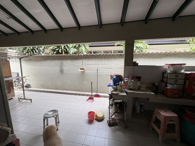 Rumah Banglo untuk Dijual di Jalan Klang Lama (Old Klang Road) (Kuala Lumpur) - Jovin Cheor - PropertyGuru.com.my