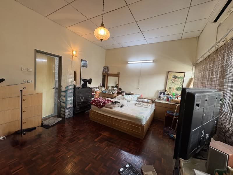 Rumah Banglo untuk Dijual di Jalan Klang Lama (Old Klang Road) (Kuala Lumpur) - Jovin Cheor - PropertyGuru.com.my