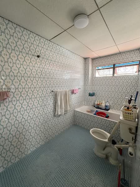 Rumah Banglo untuk Dijual di Jalan Klang Lama (Old Klang Road) (Kuala Lumpur) - Jovin Cheor - PropertyGuru.com.my