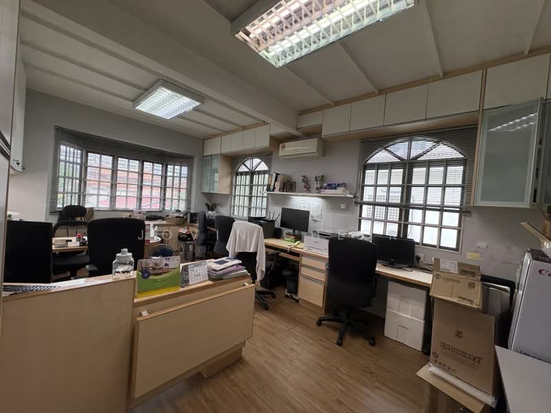 Rumah Banglo untuk Dijual di Jalan Klang Lama (Old Klang Road) (Kuala Lumpur) - Jovin Cheor - PropertyGuru.com.my