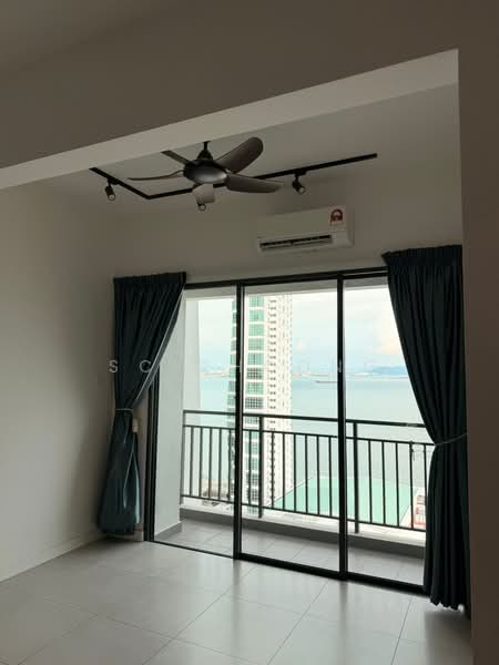 Condominium for Rent at 3 Residence - SC Choong - PropertyGuru.com.my