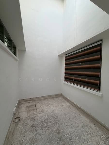 1-storey Terraced House for Rent in Taman Pelangi (Johor Bahru) - Desmond Lee - PropertyGuru.com.my