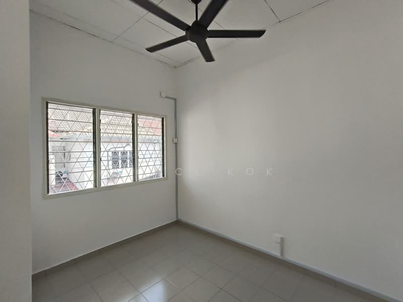 Rumah Teres 2 Tingkat untuk Dijual di Usj 4 (Subang Jaya) - Joyce Kok - Interior - PropertyGuru.com.my