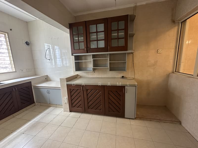 2-storey Terraced House for Sale in Bukit Jelutong (Shah Alam) - Aida Ramli - PropertyGuru.com.my