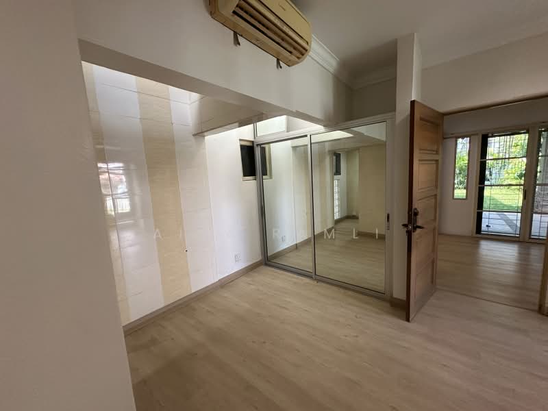 2-storey Terraced House for Sale in Bukit Jelutong (Shah Alam) - Aida Ramli - PropertyGuru.com.my