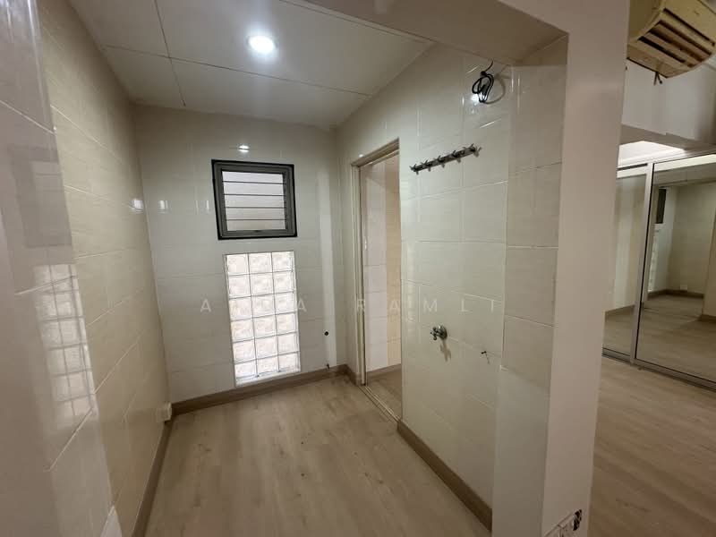 2-storey Terraced House for Sale in Bukit Jelutong (Shah Alam) - Aida Ramli - PropertyGuru.com.my