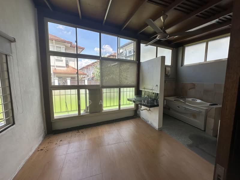 2-storey Terraced House for Sale in Bukit Jelutong (Shah Alam) - Aida Ramli - PropertyGuru.com.my