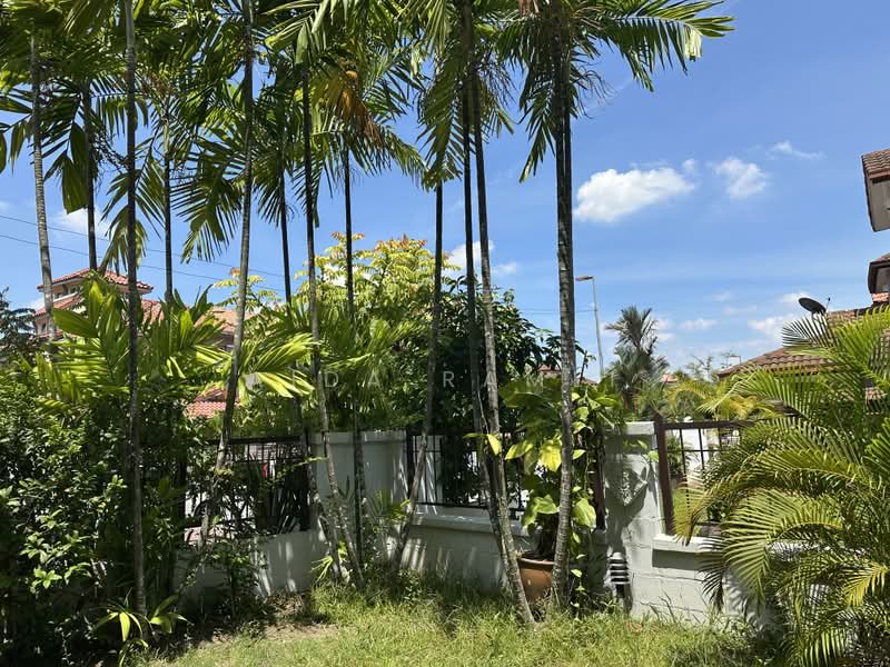 2-storey Terraced House for Sale in Bukit Jelutong (Shah Alam) - Aida Ramli - PropertyGuru.com.my