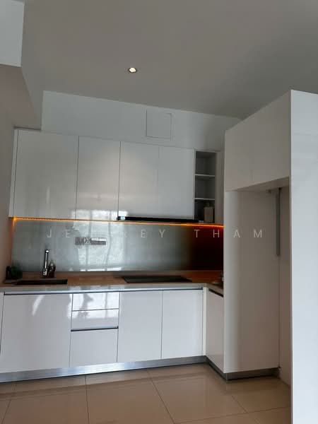 Condominium for Rent at Damansara Seresta - Jeffrey Tham - PropertyGuru.com.my